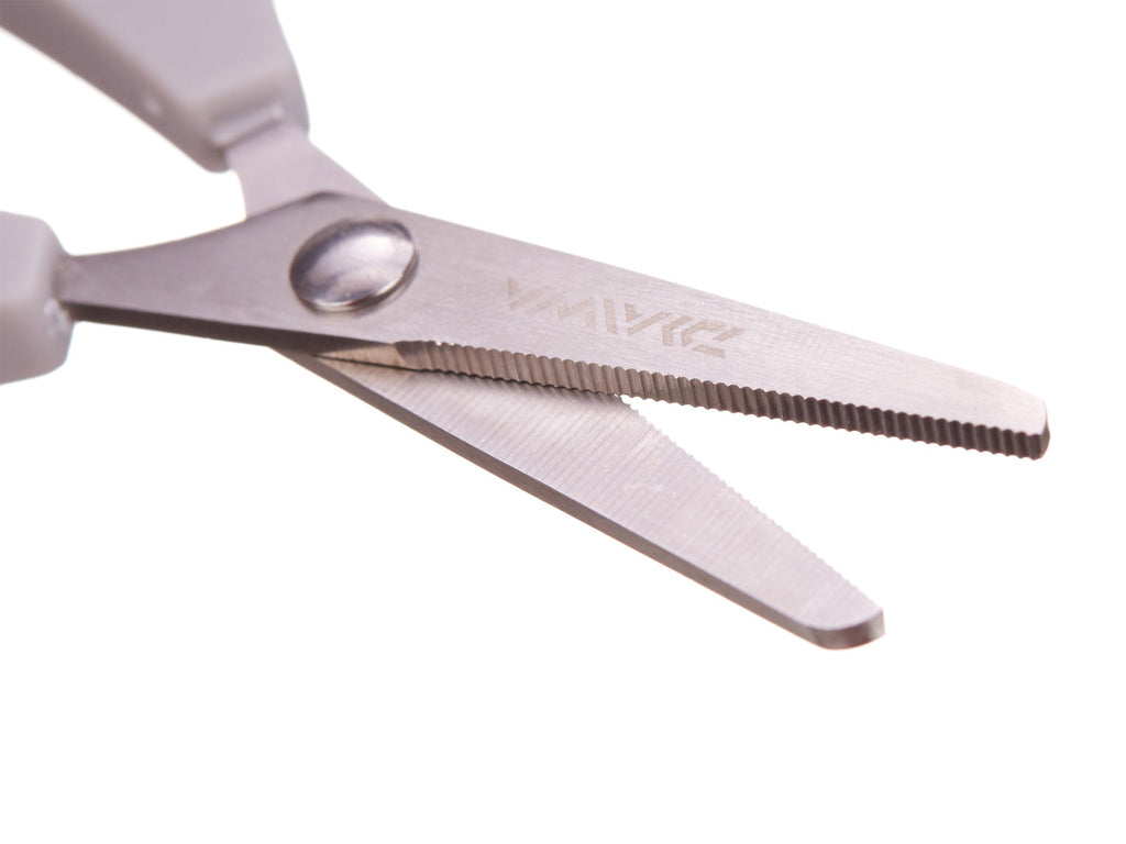 DECK HAND SCISSOR KIT