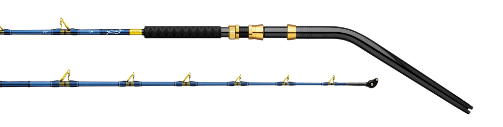 TANACOM BULL