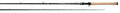 TATULA BASS RODS