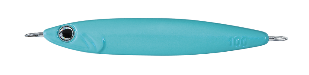 ZAKANA JIGS (ADDITIONAL COLORS)