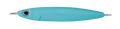 ZAKANA JIGS (ADDITIONAL COLORS)